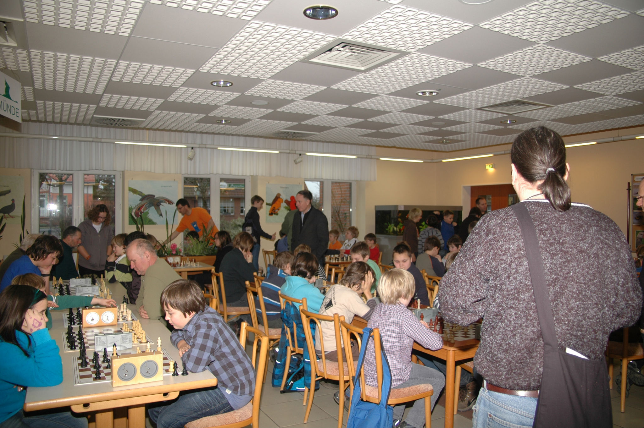 Vorschau